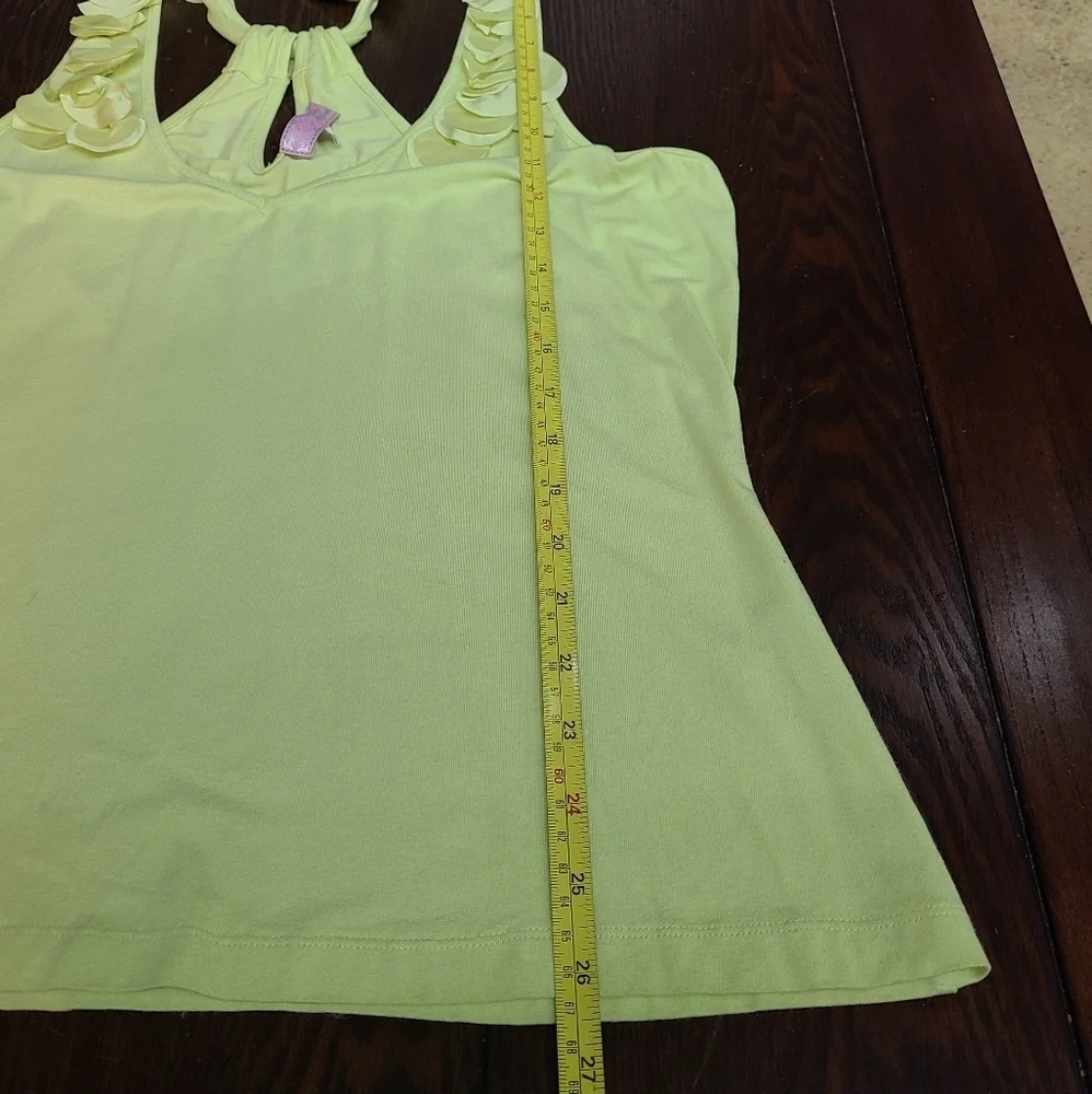 Parameter Top - Picture 3 of 12